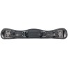 Sangle Dressage Comfort Fit