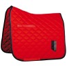 Tapis de selle Watton