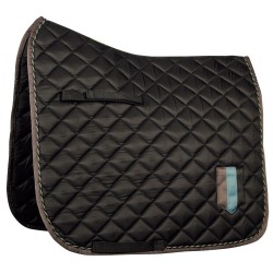 Tapis de selle Watton