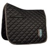 Tapis de selle Watton