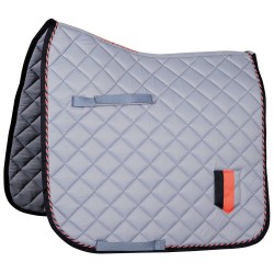 Tapis de selle Watton