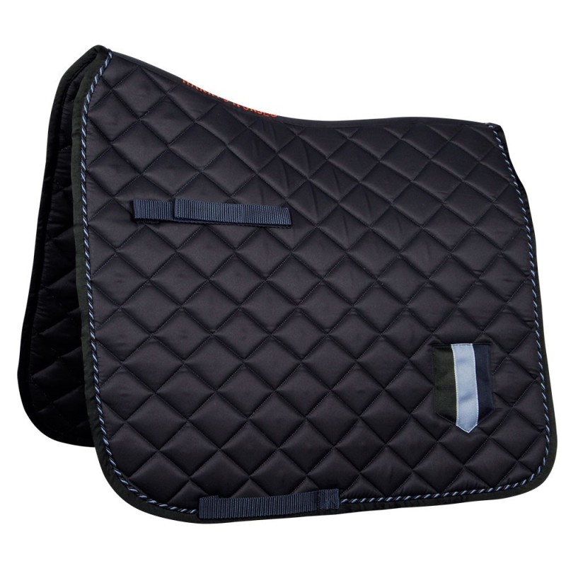 Tapis de selle Watton