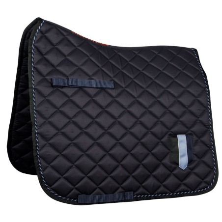 Tapis de selle Watton