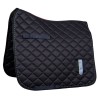 Tapis de selle Watton