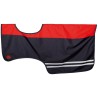 Couvre reins 0g fleece