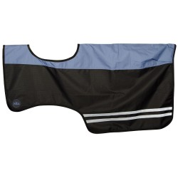 Couvre reins 0g fleece
