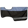 Couvre reins 0g fleece