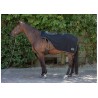 Couvre reins polaire