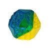 Jouet Cool Toy
