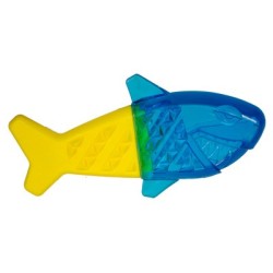Jouet Cool Toy