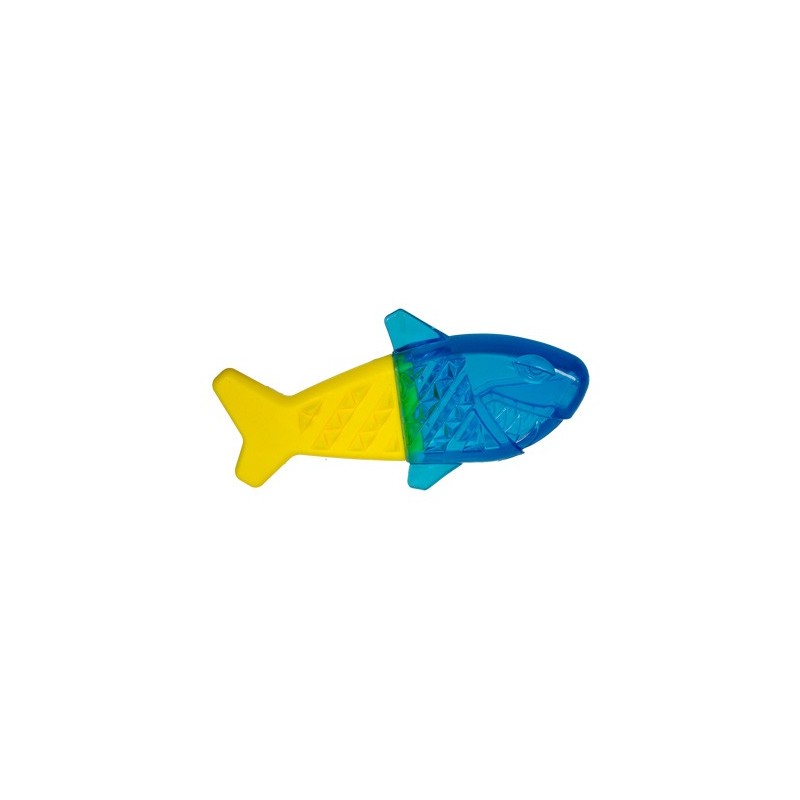 Jouet Cool Toy
