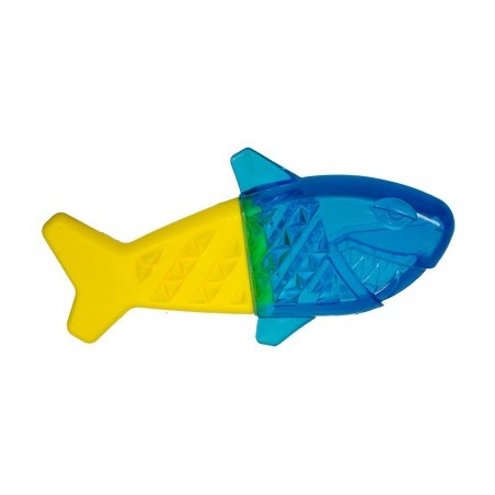 Jouet Cool Toy