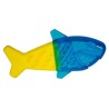 Jouet Cool Toy