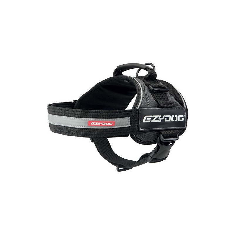 Harnais Ezydog Convert