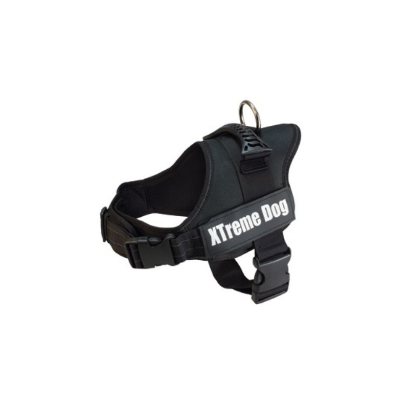 Harnais XTREME Dog
