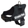 Harnais XTREME Dog