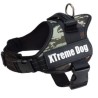 Harnais XTREME Dog