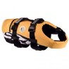 Gilet de sauvetage Ezydog