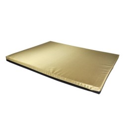 Matelas All Season