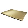 Matelas All Season