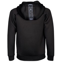 Sweat pour homme