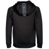 Sweat pour homme