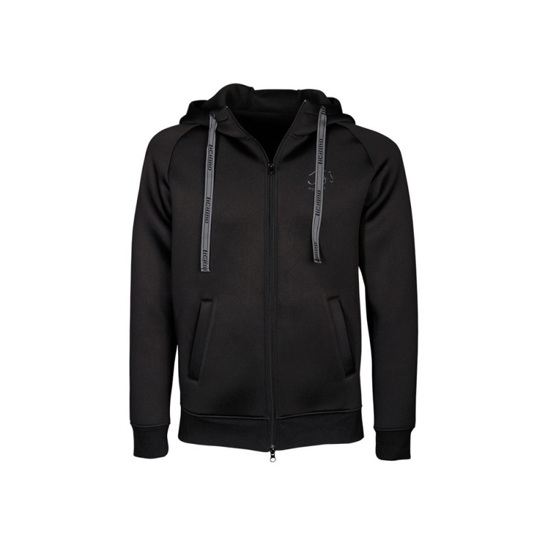 Sweat pour homme
