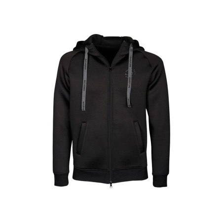 Sweat pour homme