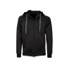 Sweat pour homme