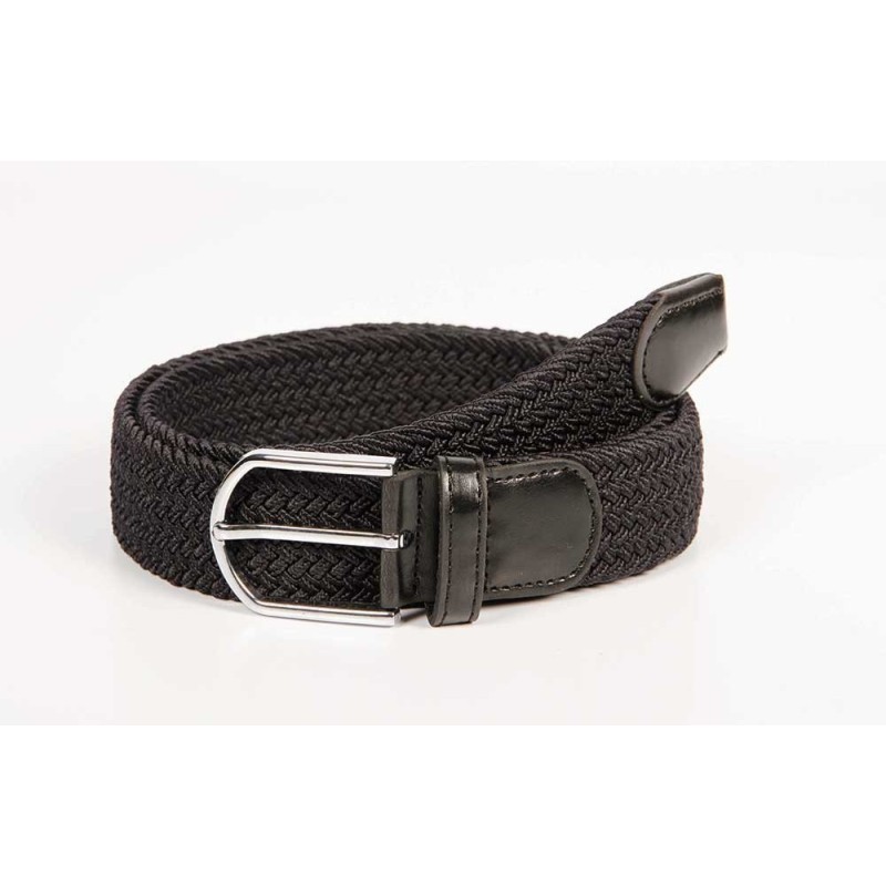 Ceinture élastique