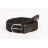Ceinture élastique
