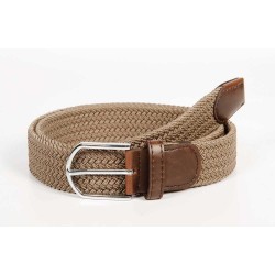 Ceinture élastique