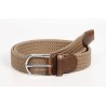 Ceinture élastique