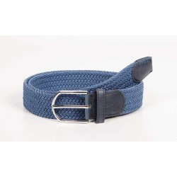 Ceinture élastique