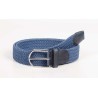 Ceinture élastique