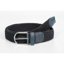 Ceinture élastique