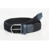 Ceinture élastique