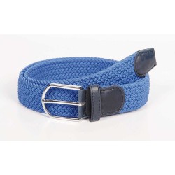Ceinture élastique