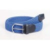 Ceinture élastique
