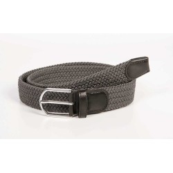 Ceinture élastique