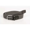 Ceinture élastique