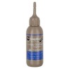 Lotion oculaire premium pour chien et chat