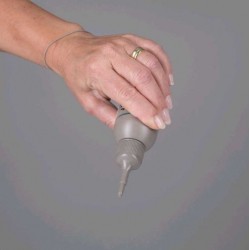 Lotion oculaire premium pour chien et chat