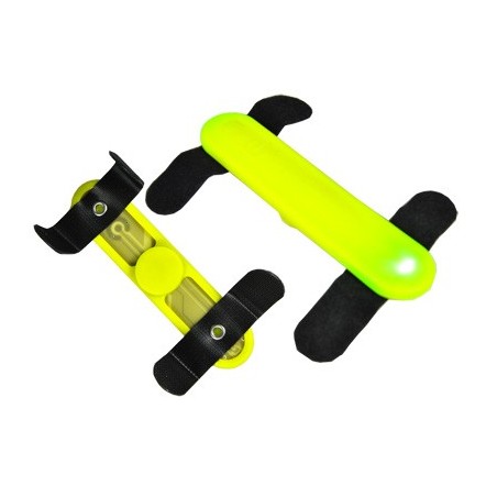 LED bande lumineuse