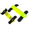 LED bande lumineuse