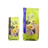 Grande Perruche premium vita 4 kg
