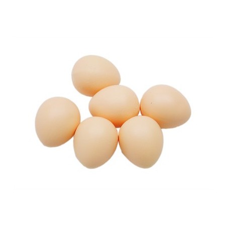 Oeuf factice