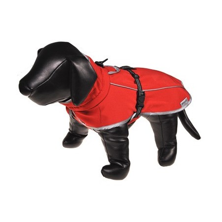 Manteau Buzo