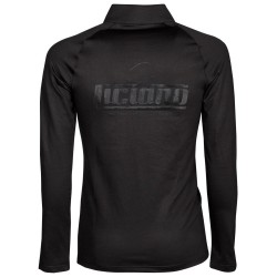 Shirt Liciano