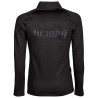 Shirt Liciano